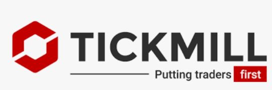 tickmill